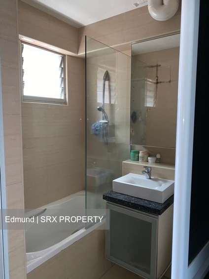 Blk 353 Choa Chu Kang Central (Choa Chu Kang), HDB 4 Rooms #205848641